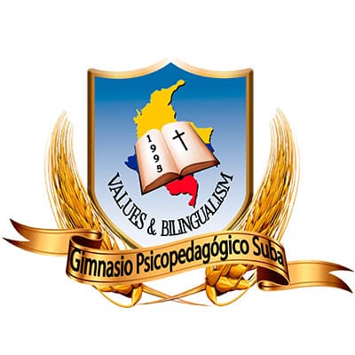 Gimnasio Psicopedagógico Suba